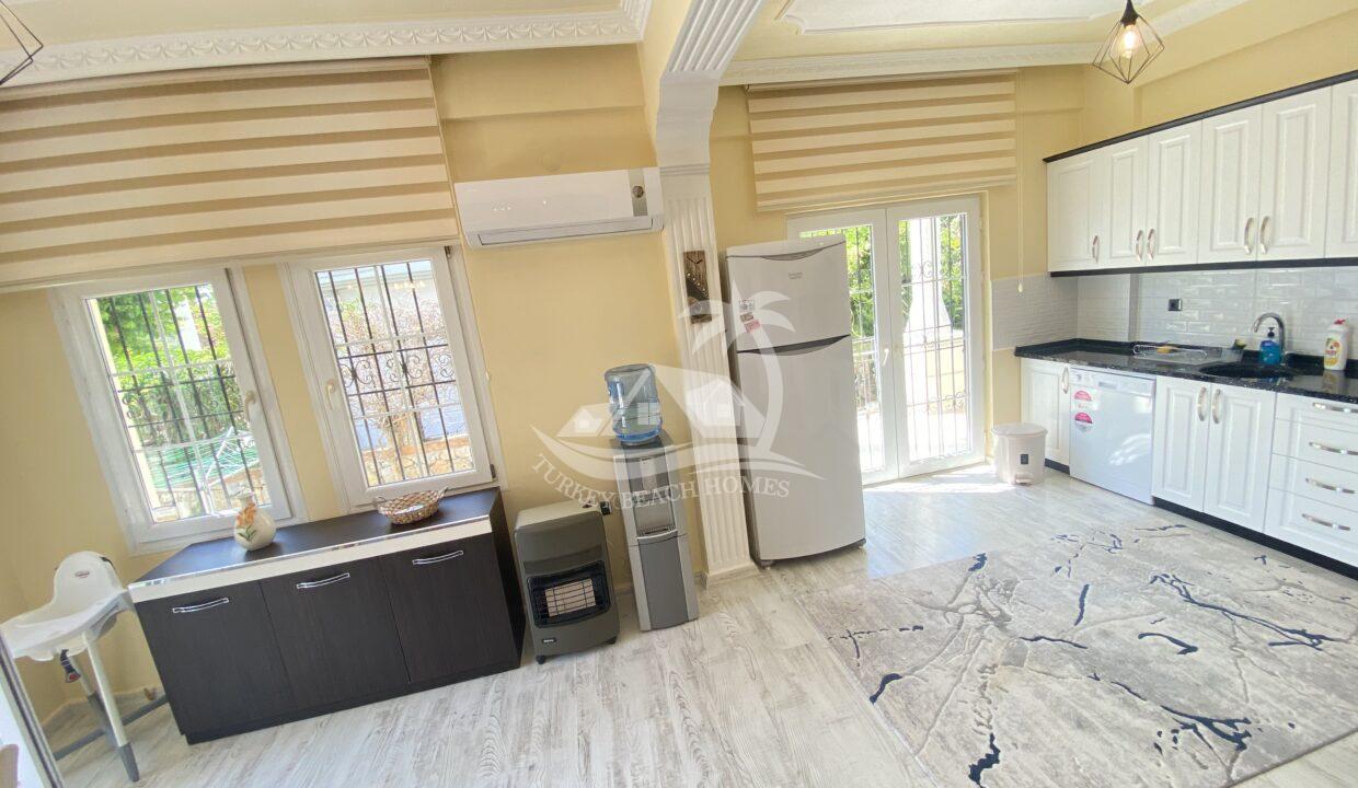 7D880D4C-C52A-417F-A2E4-0D9D97172B50