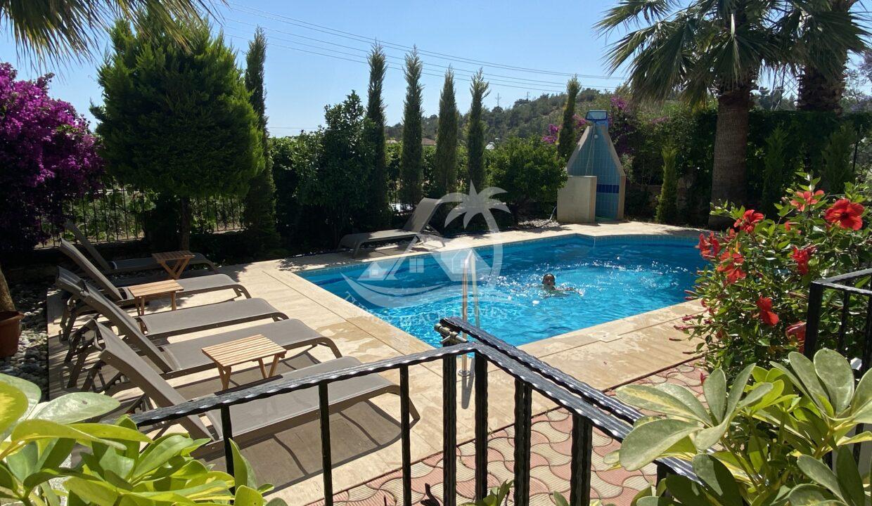 807B536D-9E88-45A7-83D5-4EA128829311