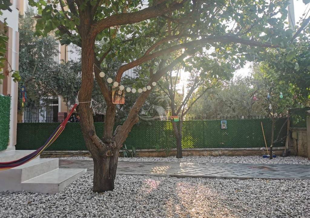 80E418E8-CB8B-478E-A1FE-6BE0847030E0