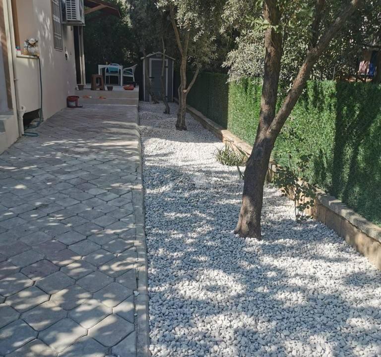 82A71857-C20C-4FB2-BB38-8C40055F39AF