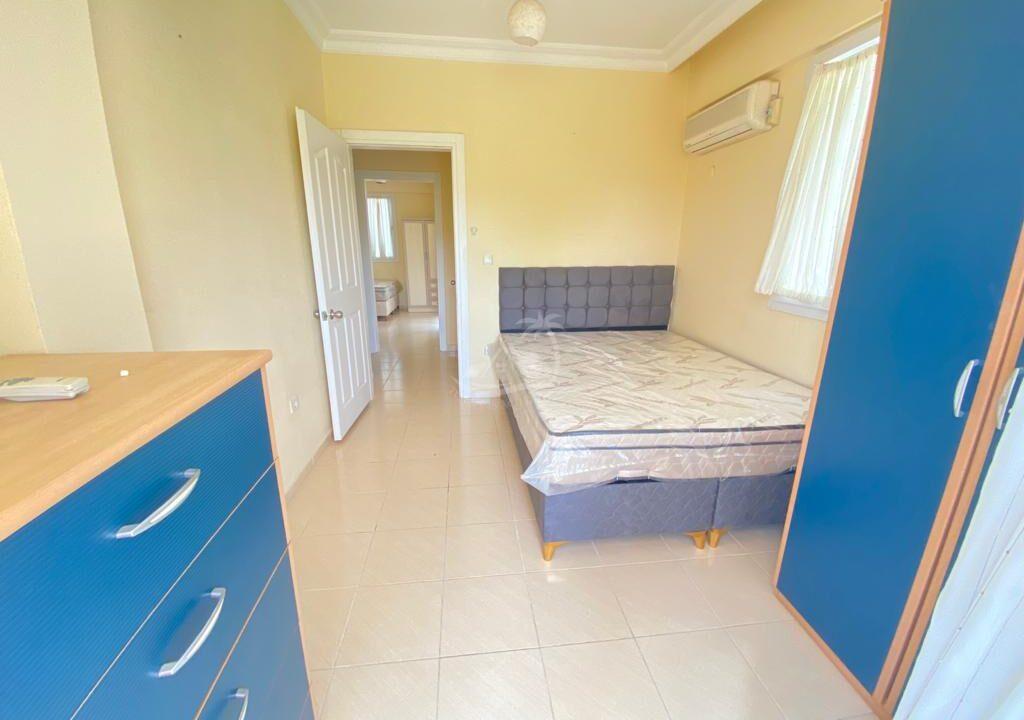 865F4887-823E-424E-BEB0-BD3E52C248EB