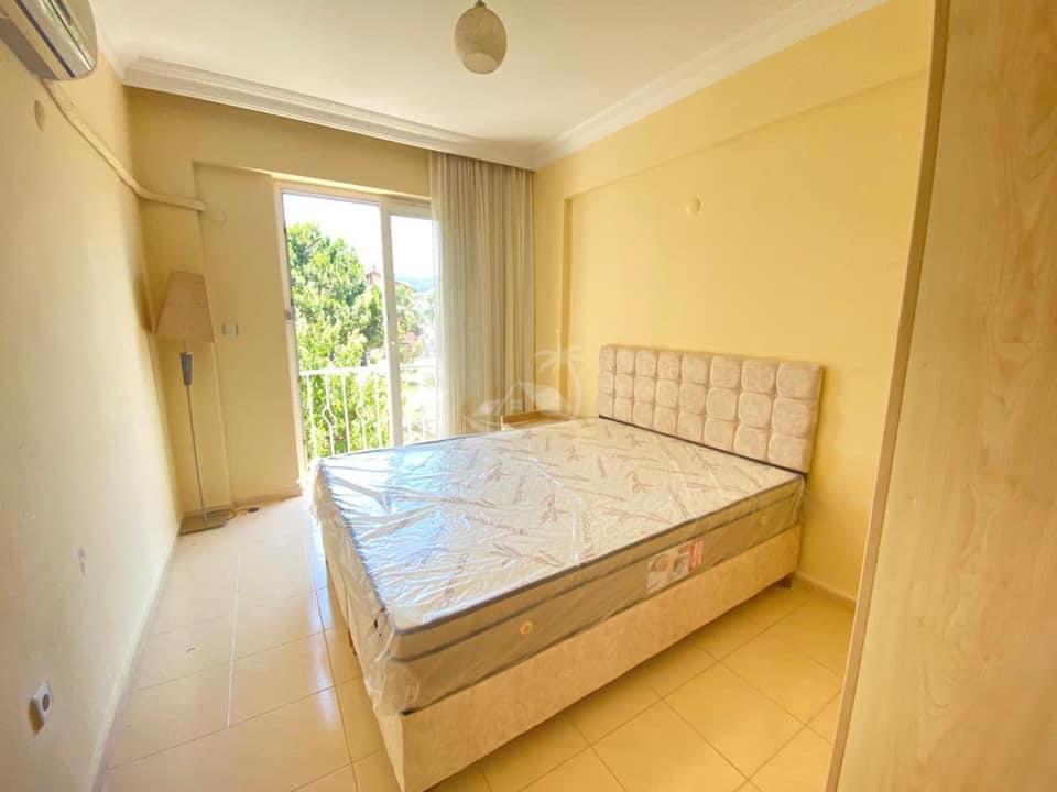 8764AC16-7382-4902-9A99-A8D72C84E4F8