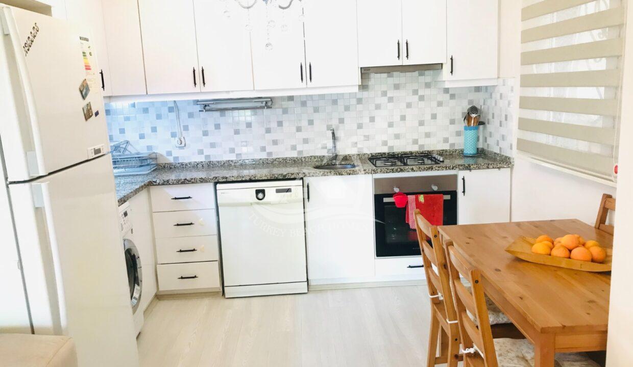 87e14772-7329-4e22-8f26-19391bcea11d