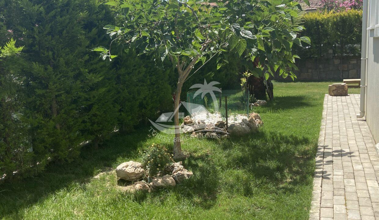 892A0073-C306-4A38-851B-B049B9657595