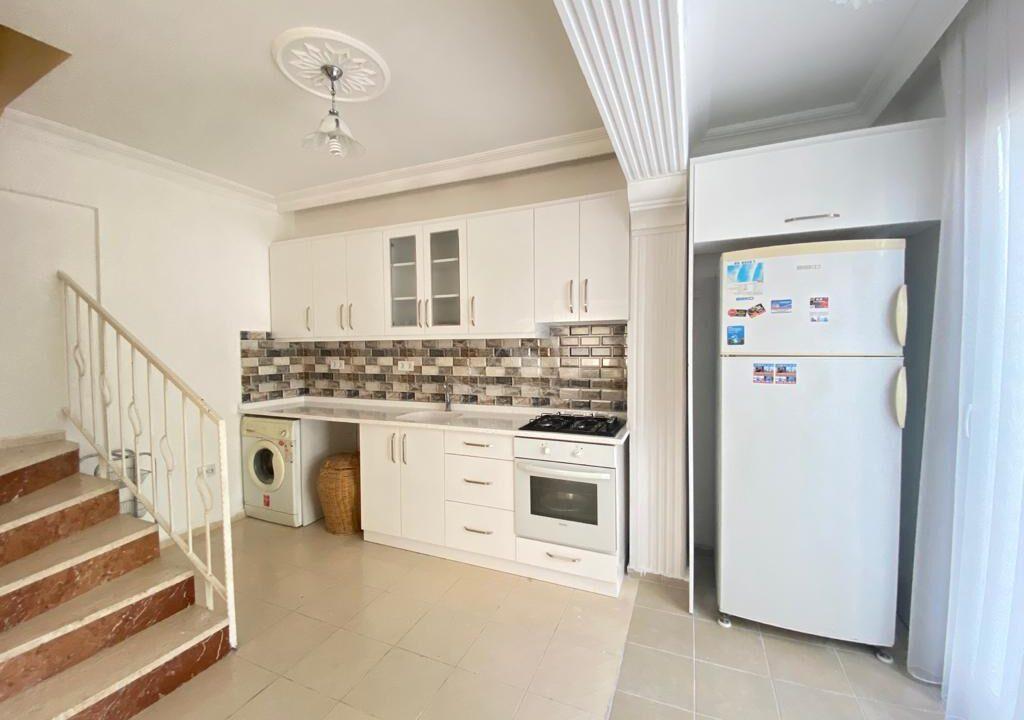 89D0E852-A343-4700-ACD5-BE8BFCB9CF6B