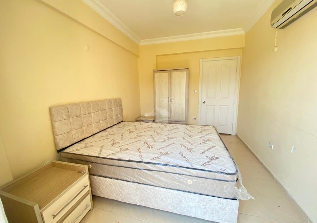 89F50DCC-70C4-405B-9DB1-C9C21A0CE813