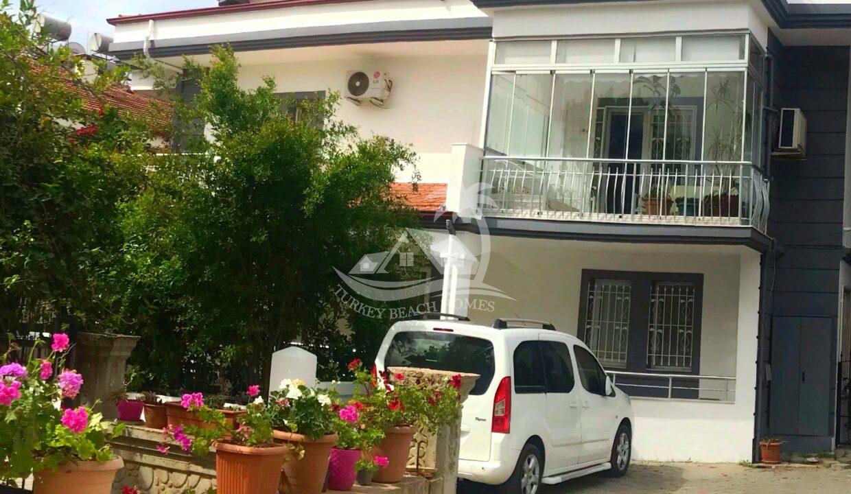 89ce68e6-1b06-43a3-b50a-b8e291093e3b