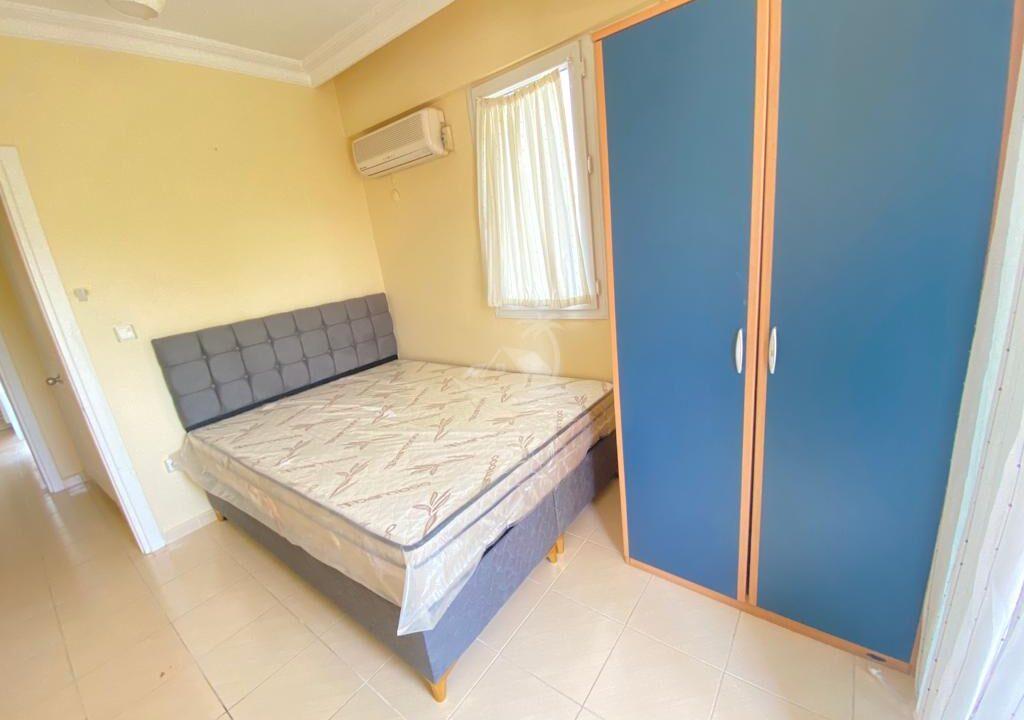 8F16BE8B-66B1-413E-AA68-86325D50A7F3