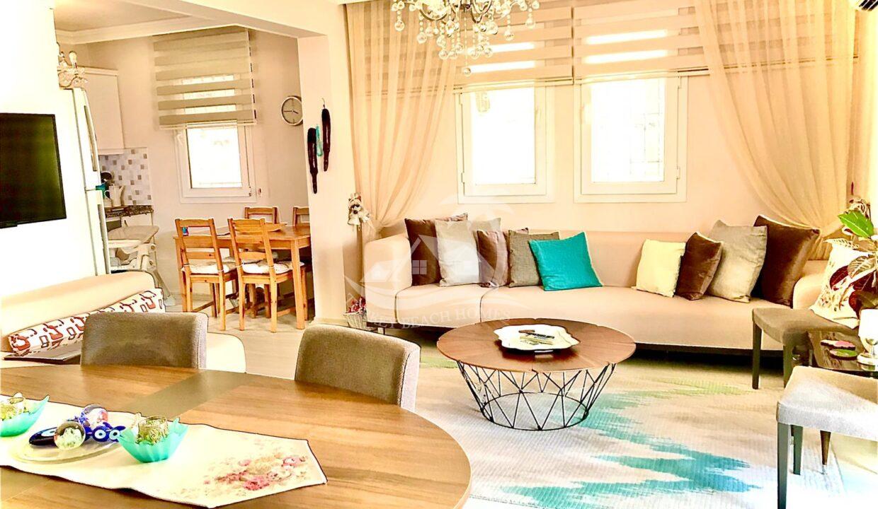 931d5852-a436-4c65-8d2f-7ac22ec45711