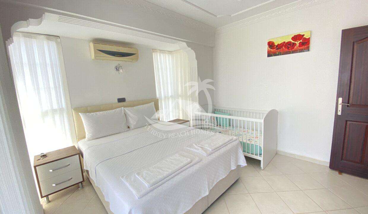 93F2FBFB-119F-4D00-A52A-C5F7EBFBD8A7