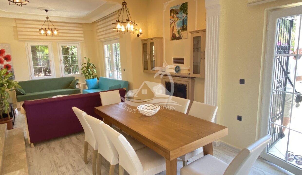 97B383CC-5AEF-487E-9171-C35AF1B3A08E