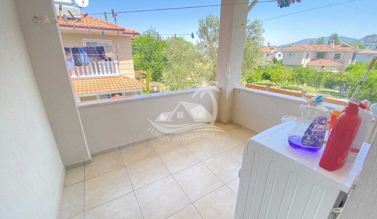 98EE7FA1-E043-48DF-85D8-B301DBF1AC03