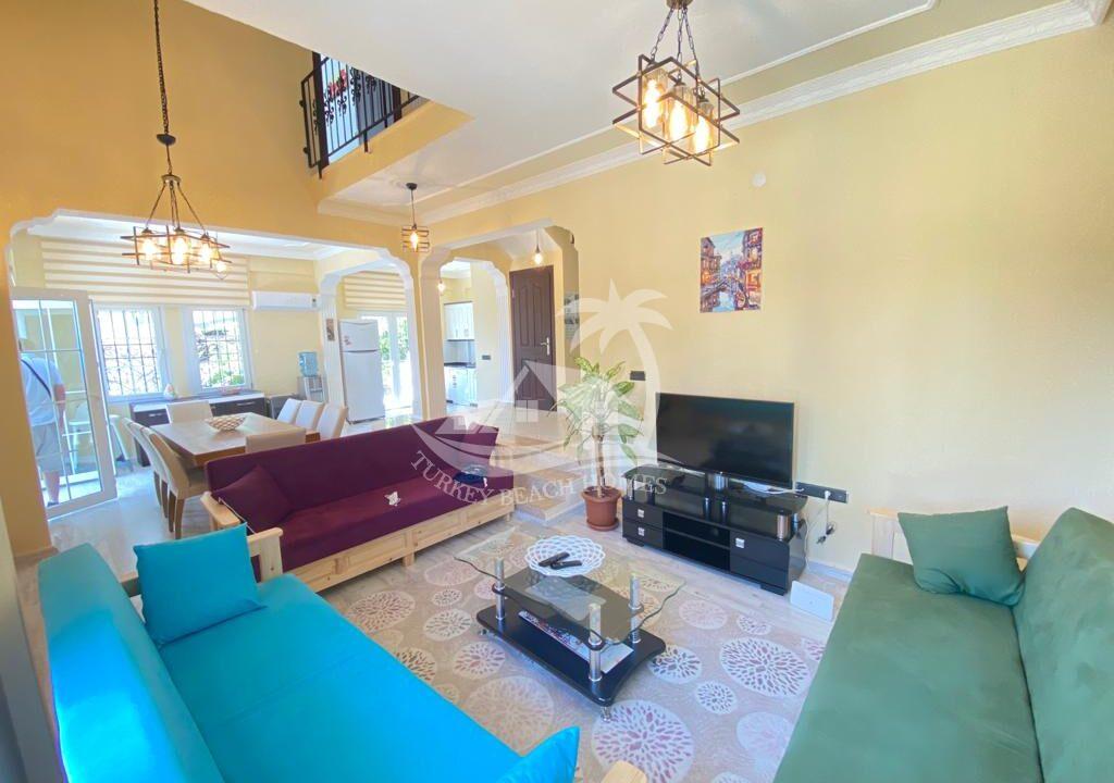 9C0E62DF-A9D6-45DF-9EB1-FF7DCF8E0EBA