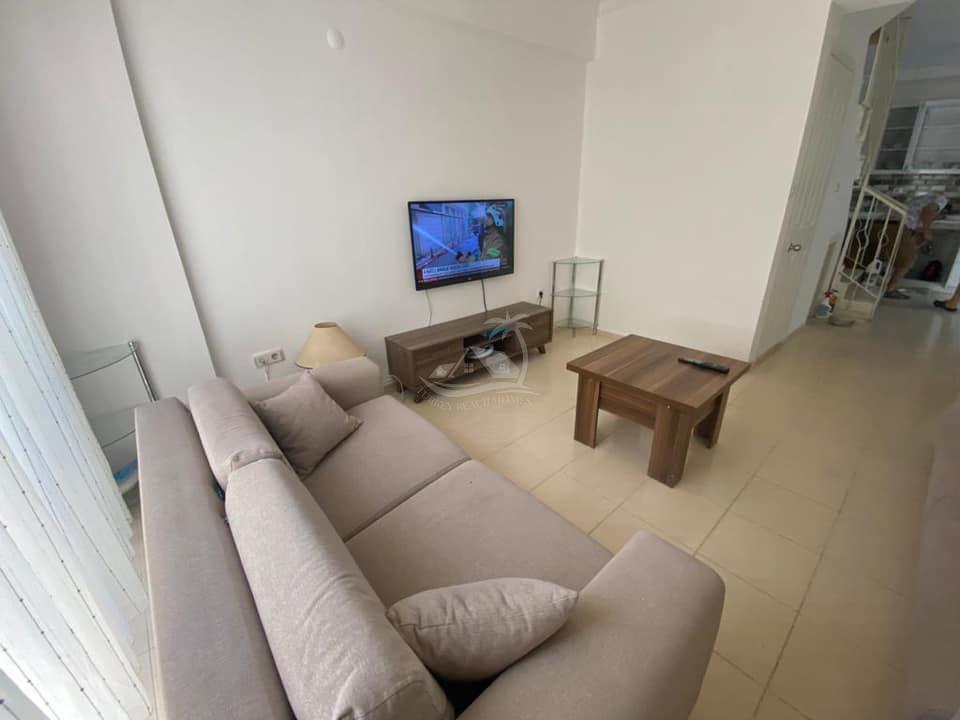 9EF2F2DE-950E-4470-BEC4-3DA8FD5756F0