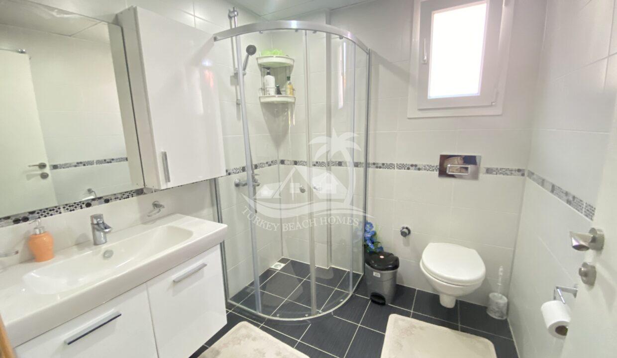 A30DB54A-AED1-47A7-954B-A8B00ABA3742