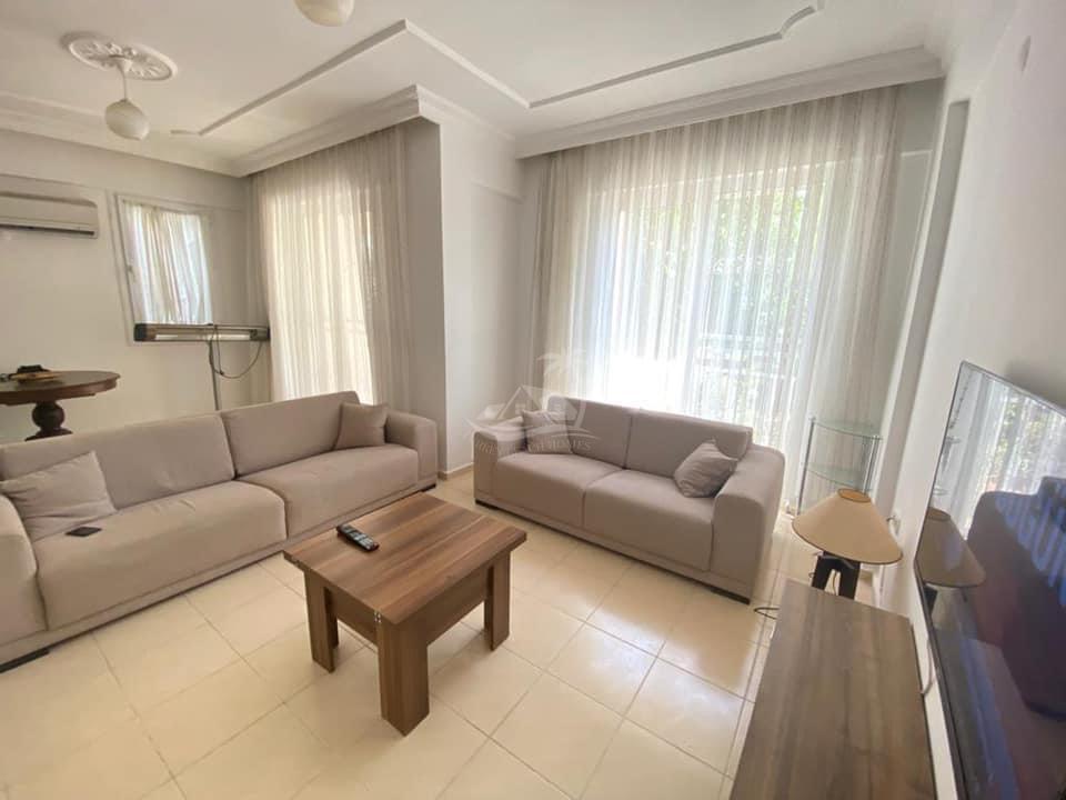 B3E56D5F-1588-4307-8749-AE8FCB65DDF0