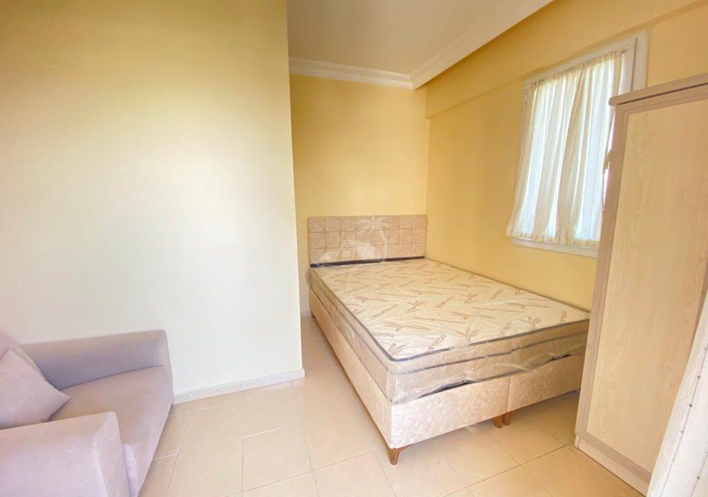 B72587FB-E6EC-424A-AFD7-9A819EA1B462