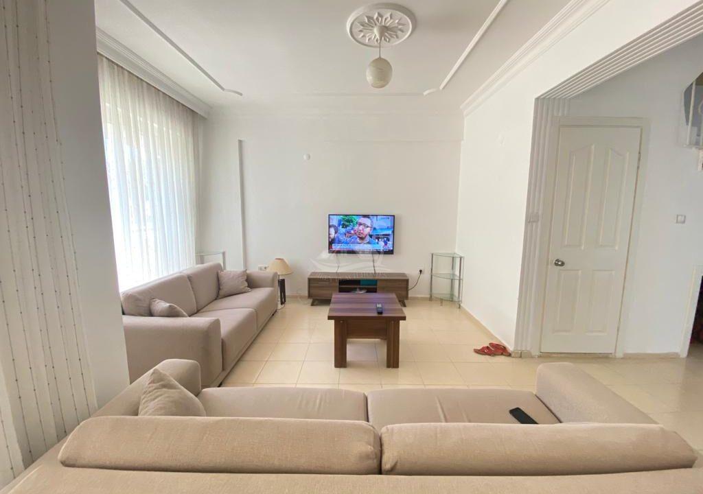 B8937BA7-B00F-46D3-BFE4-64289D0696C4