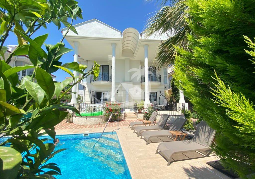 BDA41F62-8F5A-4637-BB4B-705720FEA9AB