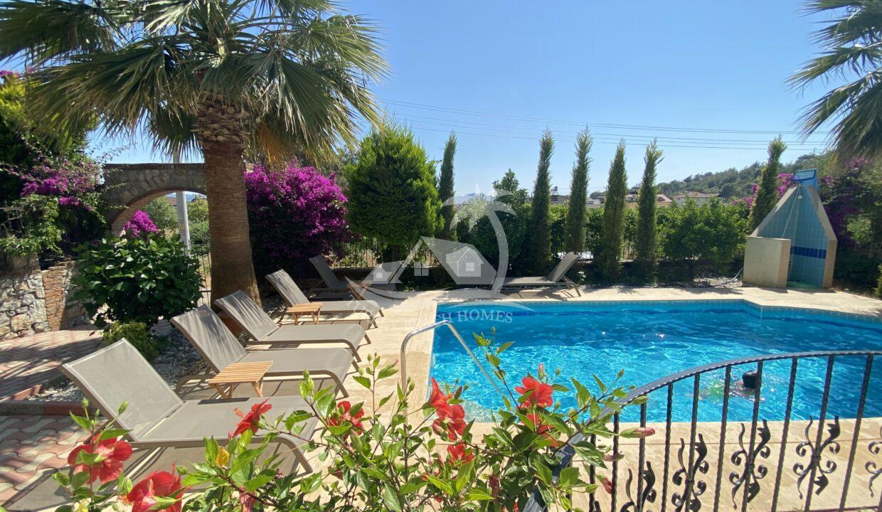 CB1C8E68-40F1-4E5F-B78A-72353CCF9590