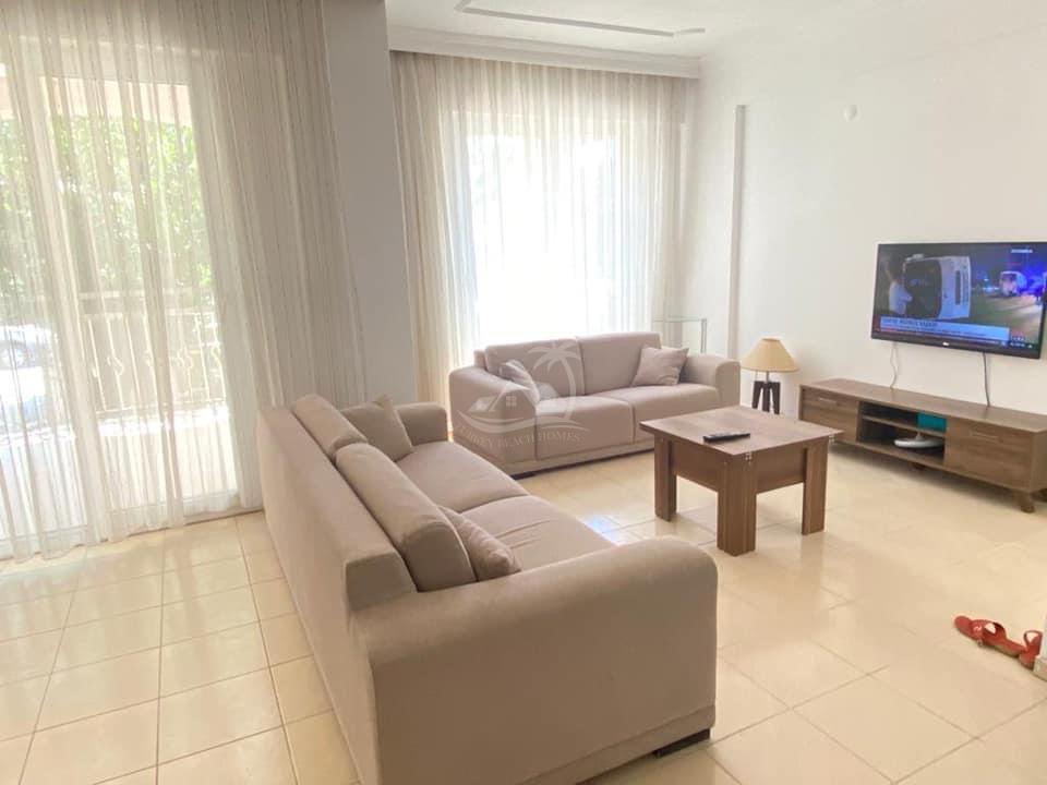 D24743EC-E9D3-47DB-B58F-B4FAF2B08EAA