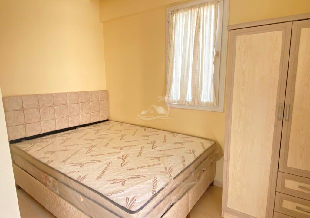 DCD99682-ABFF-4004-B9F7-3F7E99224B10