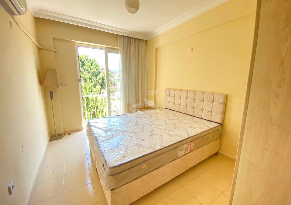 E6FF07CB-80F2-4E7E-807E-C844A733DEF3