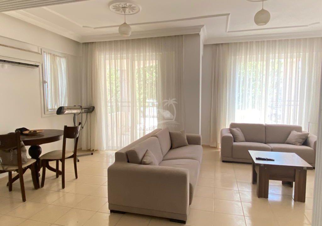 E9F76E80-204D-4498-892A-C41FDE8D25FB