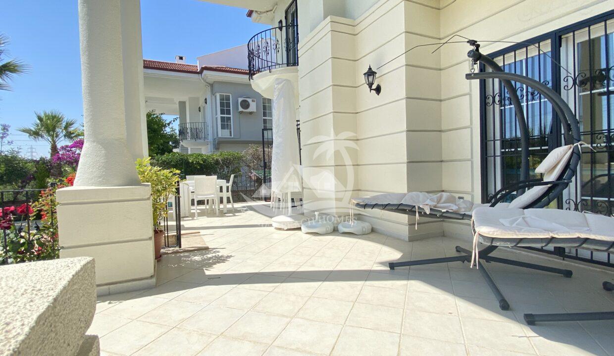 F048EB60-73BF-4C16-9E8E-164E58A39AA5