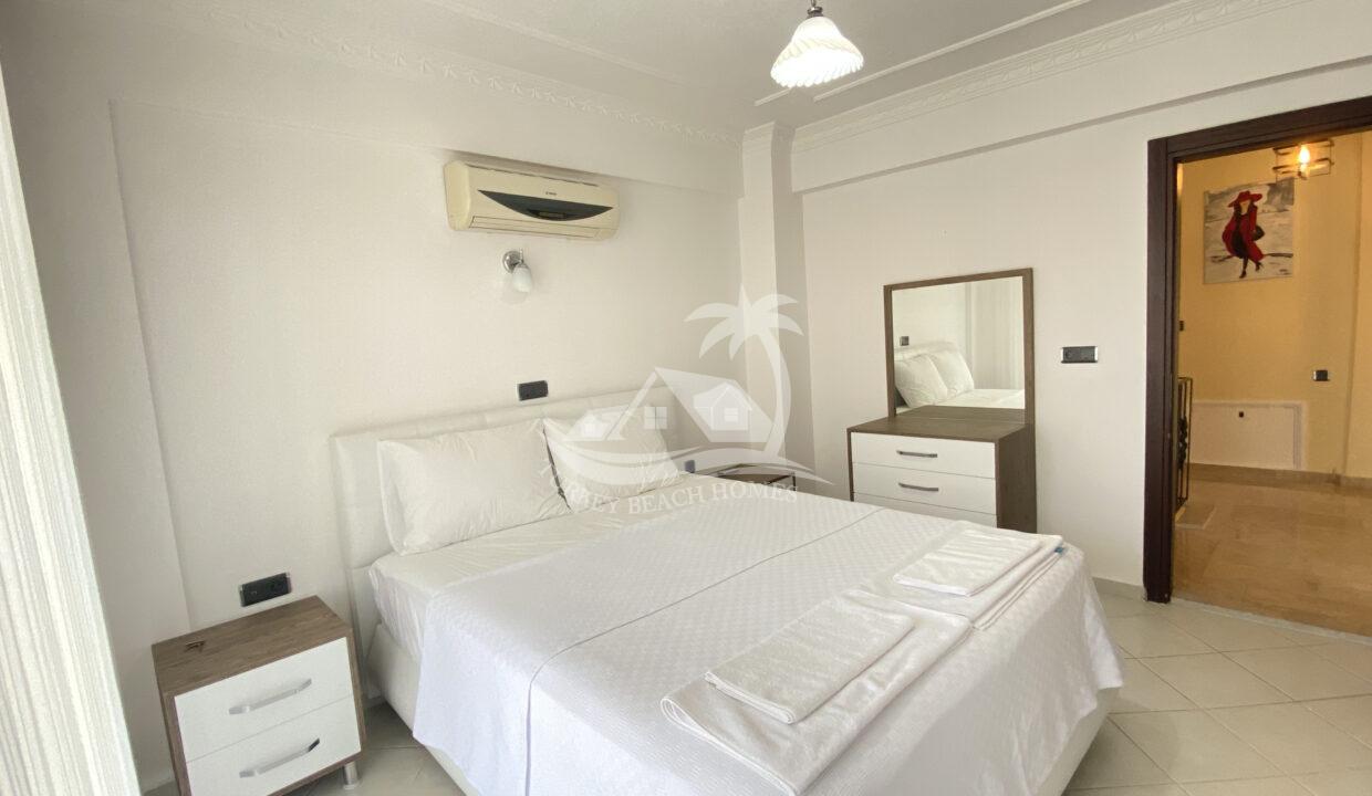 F1BC293B-289D-465C-BCA8-B6C4E70CECF4