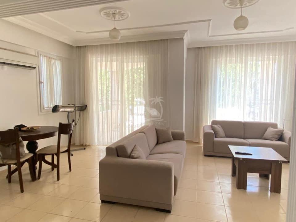 F5C12FC4-8569-4A05-8107-3F5CCCB72524