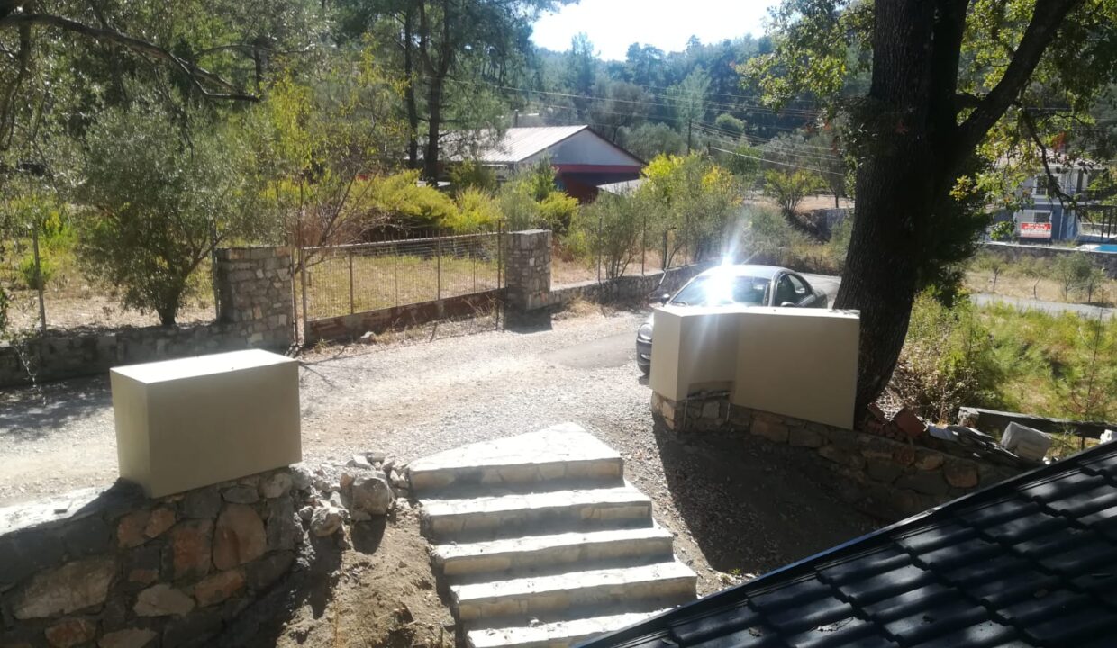 IMG-20201016-WA0006
