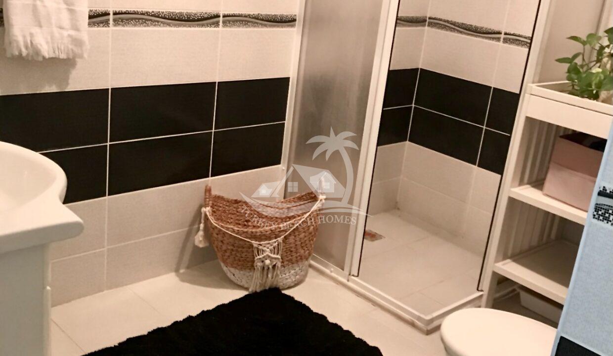 b37e5e8a-438d-4deb-904f-4e5eb6f14855