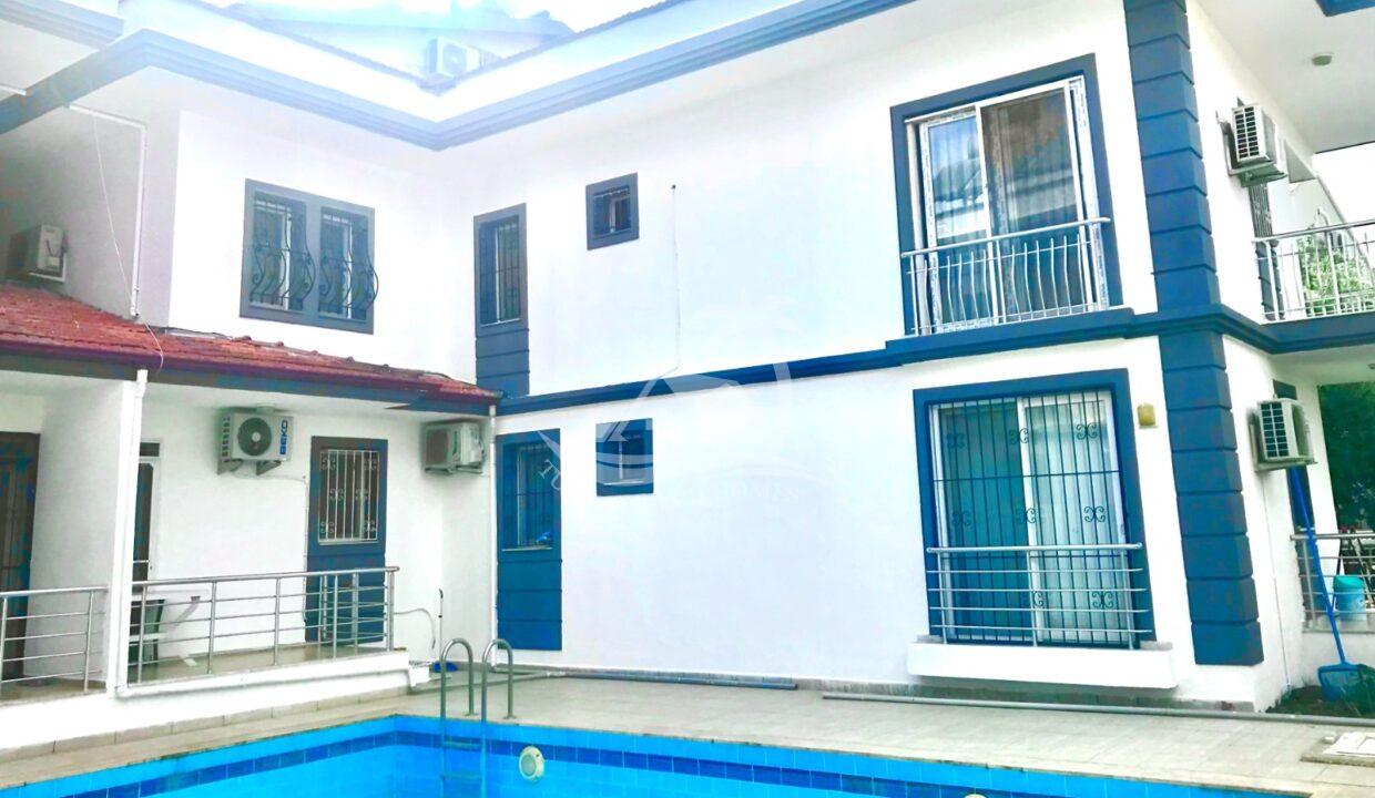 c4b2e506-3fea-4e35-874d-31251ce1ed18