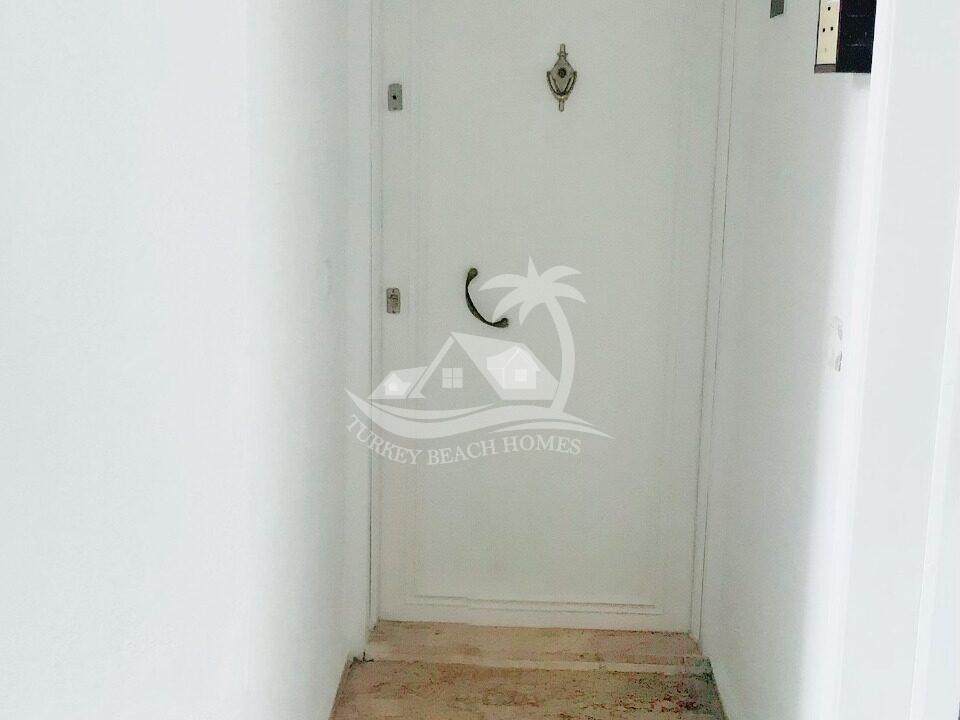 d8e1da94-0690-4ca3-b14f-9723cde6930a