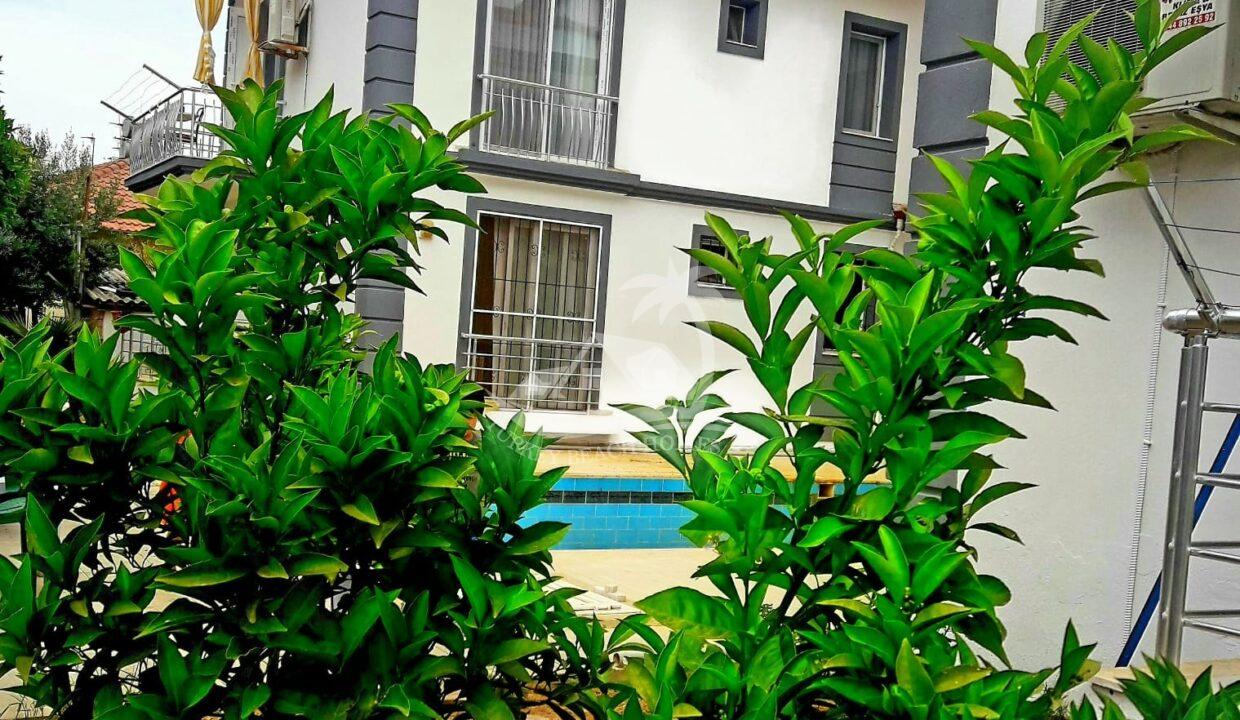 dc852b54-52e3-46b9-b39d-d0c7021df5e4