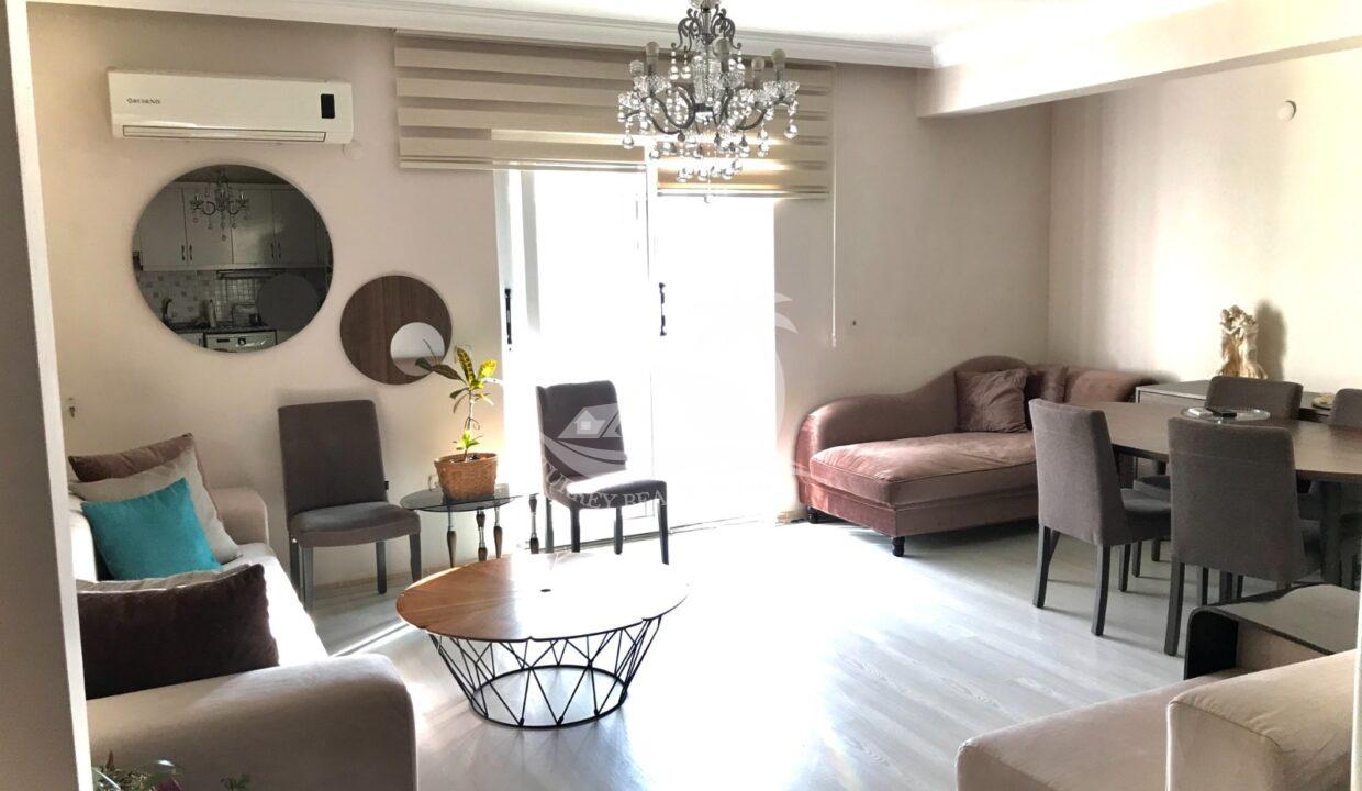 fe81c616-52e1-441e-b9ea-0da6dda120dd