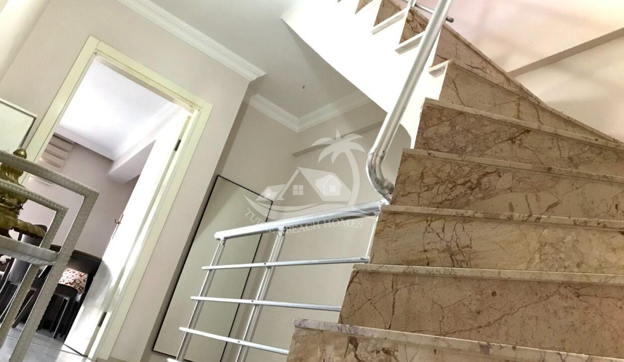 ff4a563a-d37c-4c74-a5e9-555e13bdde26