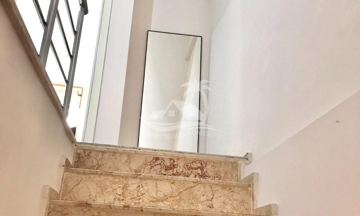 ff9d4e10-ee8b-4bbf-82ba-befd6906fd95