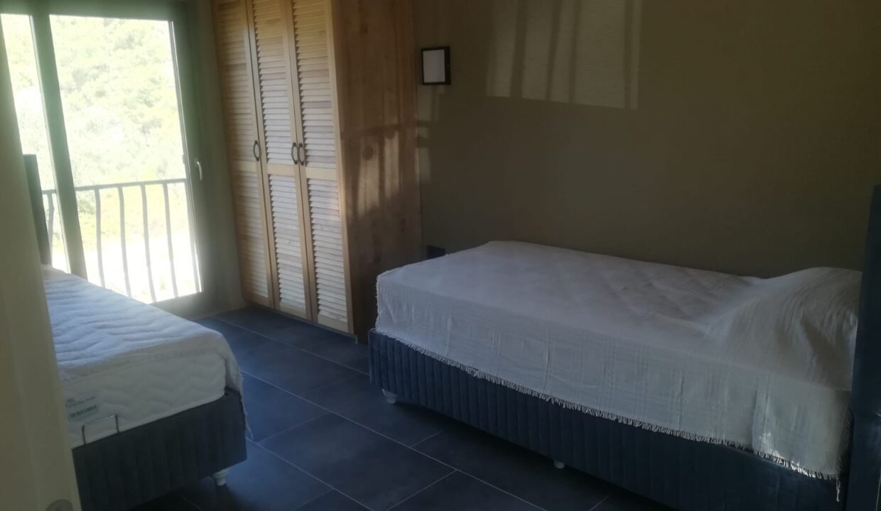 thumbnail_IMG-20201016-WA0025