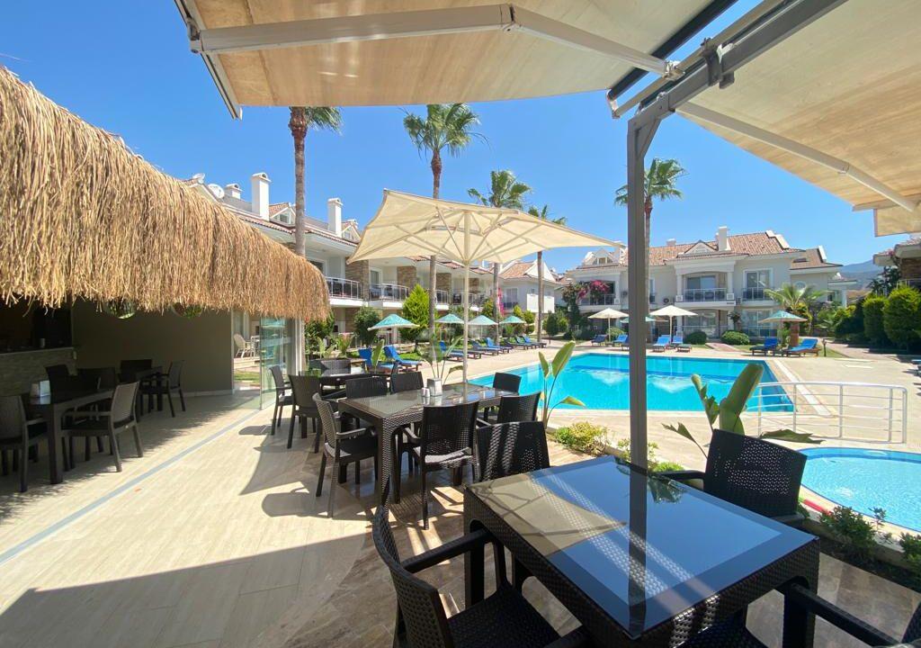 02FD829B-571A-4023-B893-DDA2618AA1EF