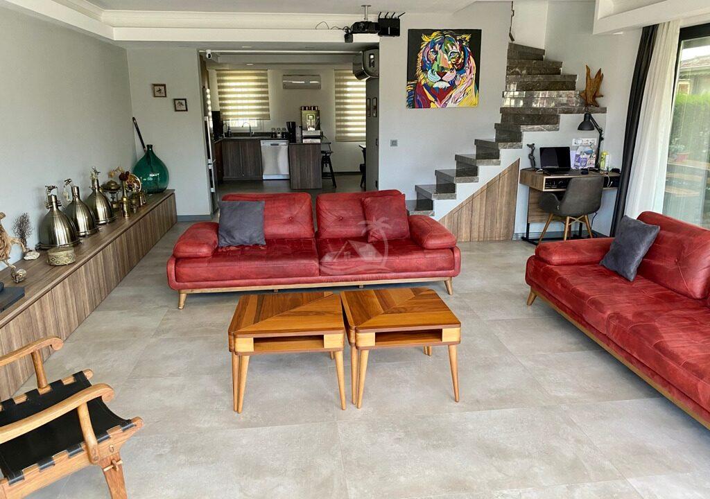 06341ac1-7b51-4469-800f-28749617b7a6