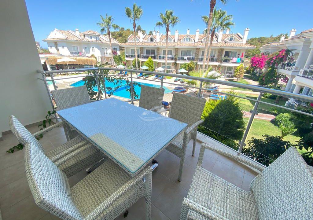 16722B90-BBAD-40B9-8B36-413708BB1DF1