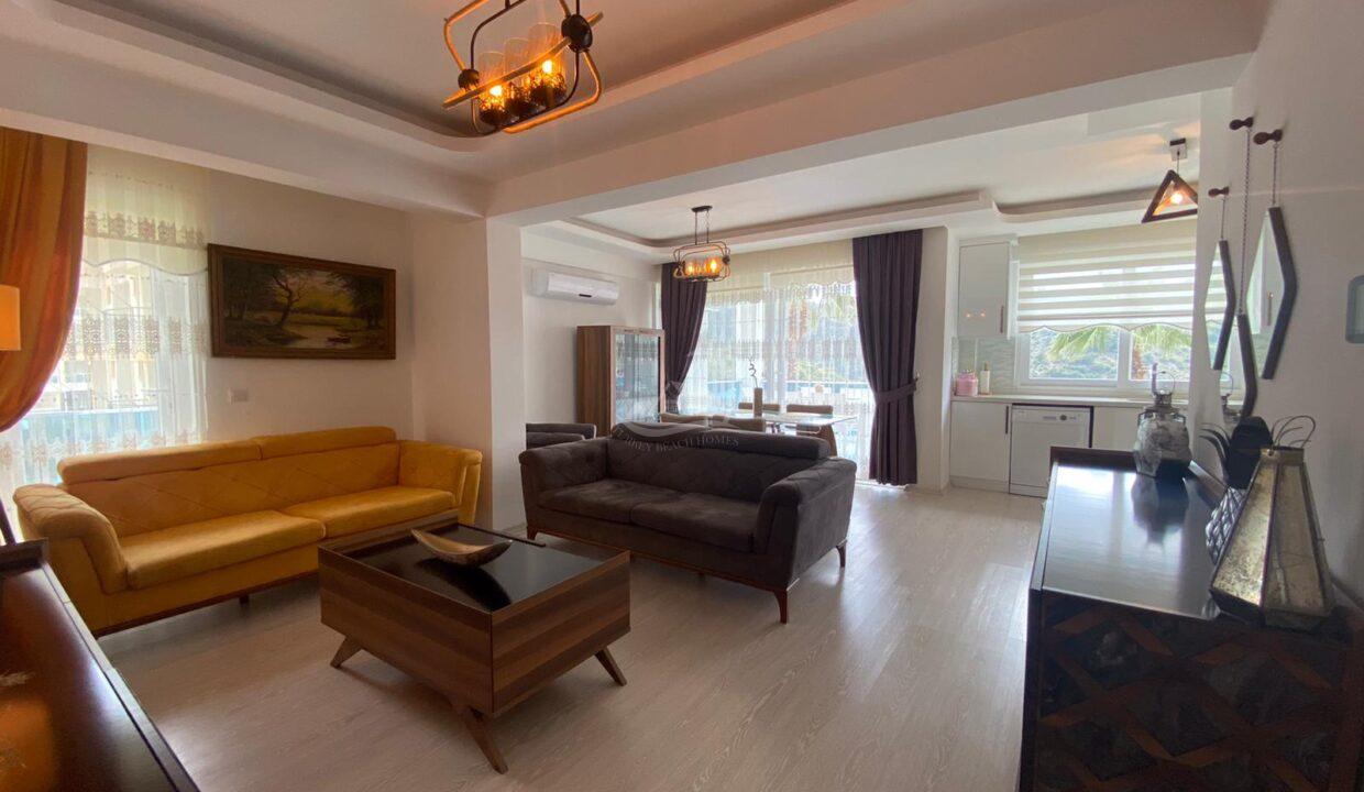 1e3964dd-17cf-46a6-928e-e93cc36a0849