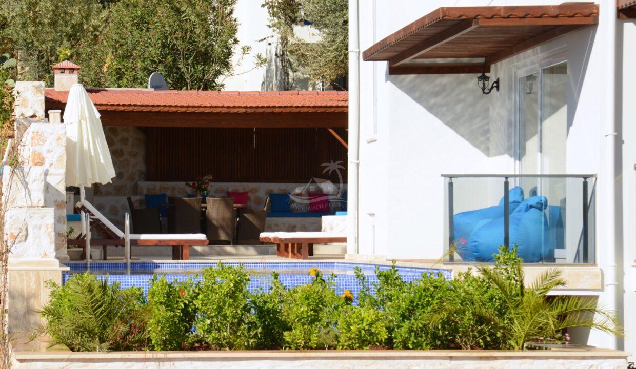 206DC5D1-0657-4759-ADAD-B814306809E5