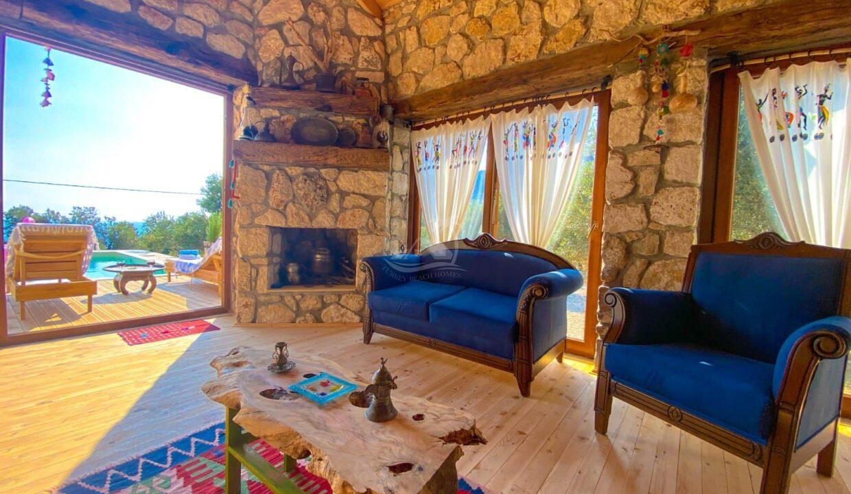 2388AD7F-F879-473F-8C8F-1E226FA3FAB7