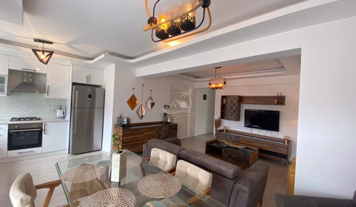 2632d5ee-d932-4c1d-af7a-e6d3e4d9767e