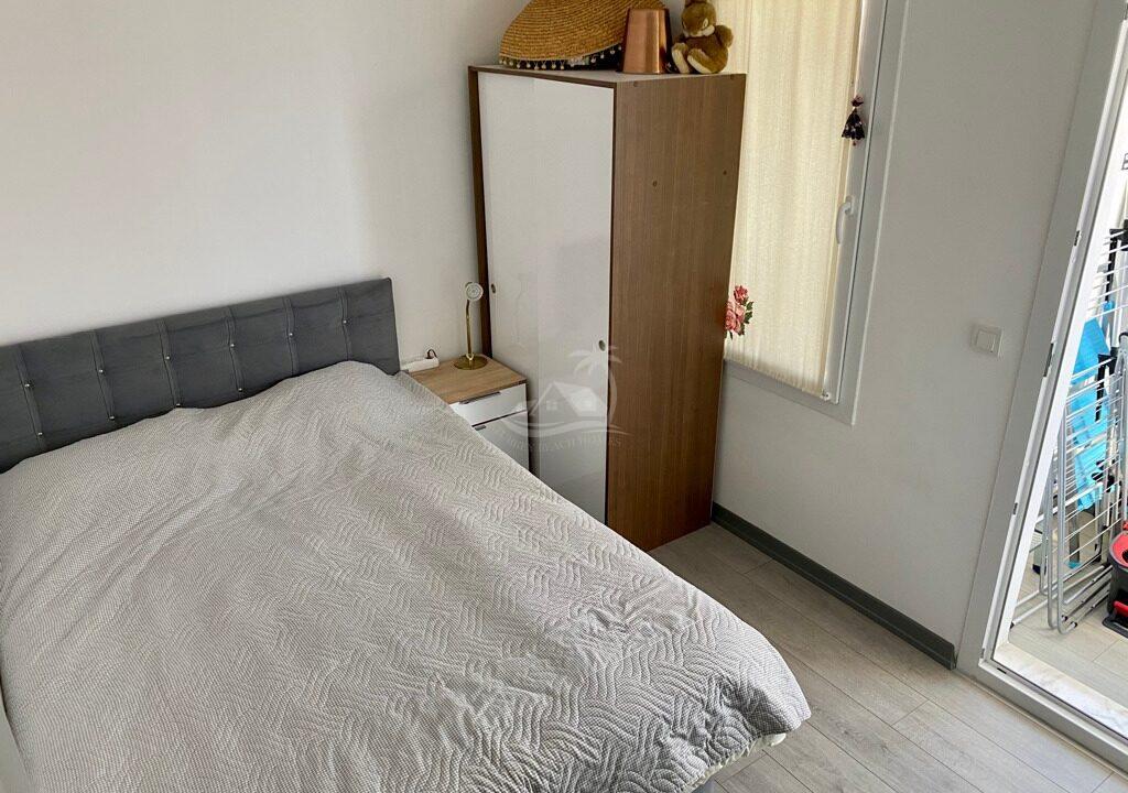 272da452-a85e-44df-bbf0-55f2694cb0be