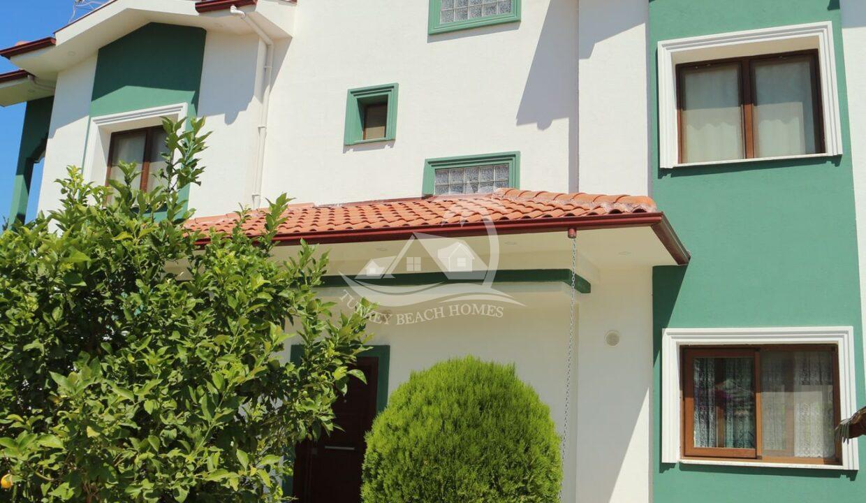 2C4094DB-B1E8-4FEB-94D5-1C0C0B94B86B