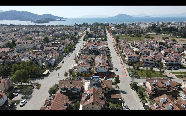 2e6a5297-e1cb-4f66-9139-5aa6e81ec920